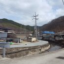 오대1리경로당 이미지