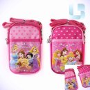 아이크로스 이미지