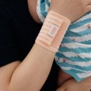 피트키퍼 이미지