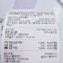 커브스 남동탄클럽