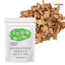 농업회사법인 허브 주식회사 이미지