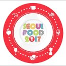 세계산업개발 이미지