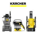 한국크리닝 이미지