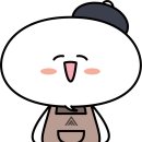 애니포스