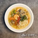 맛칼국수 이미지