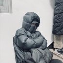 효성의원 | 대구 경산 점빼기 효성의원 오픈런 후기