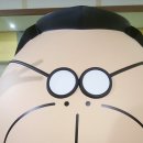 베비부