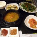 돈키워때 | 수원맛집 기흥맛집 흥덕맛집 돈키워때