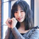 유주 카카오 검색결과