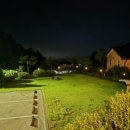 남이섬 더 휴 이미지