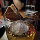 톰루이반더앨리슨분당 | 판교 톰루이반더앨리슨 재즈바 라이브 후기 (더블트리 바이 힐튼 서울 판교)｜가수 심신 라이브까지...