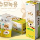 한솔디자인연구소 네이버블로그