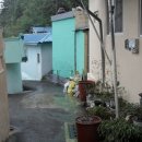 포항시북구65 이미지