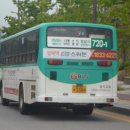 경기커먼레일 이미지