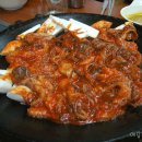 용두동이모쭈꾸미 이미지