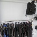 교하운정스카이승마장 이미지