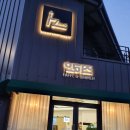 동교10길-1 이미지