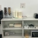 호텔 얌 여수학동점 이미지