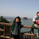 해오름농장 이미지