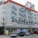 여주-0369 Daum카페