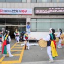 구포3동행정복지센터 이미지