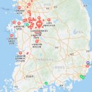 성주탕 | 충청도 사람들에게는 익숙한 한 그릇, 경상도인 피놈에게는 조금 새로운 맛 청주 감자탕 노걸대 후기