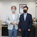 정읍 우체국 이미지