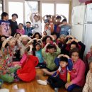 꿈뜰지역아동센터 이미지