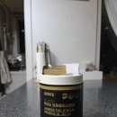 피치앤망고