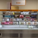 영등포제일약국 이미지