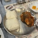 백옥대로L 이미지