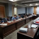 피에스엠 주식회사