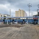 도남모터스 이미지