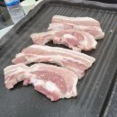 한우장식당 이미지