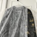 백양명품세탁소 이미지