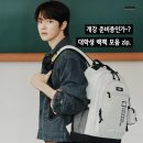 빅샷스튜디오