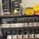 샤크셀프세차장 이미지