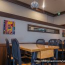 제주미향중문본점 이미지