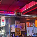 쇼부 - 의정부시 신흥로231번길 11 | [합정 가성비 이자카야] 야타이쇼부 내돈내산 솔직후기 (2차 술집 추천)