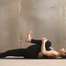 SEESAW GYM(시소짐) 이미지