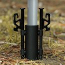 그늘막67 이미지