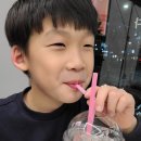 제일탑내과 이미지
