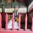등곡 | 충청북도 보은군 속리산 법주사(俗離山 法住寺)