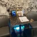 충장설렁탕 이미지