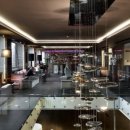 피렌체호텔 이미지