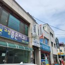 니스파크모텔 이미지