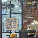 믿음할인마트 | 💇‍♀️익산 영등동 미용실 여성시대헤어 익산롯데마트점 | 수정 디자이너 염색 후기 (N페이 최대 30% 할인)