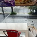 도미노피자송촌점 이미지