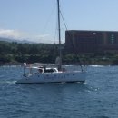 탑스타일헤어 이미지