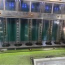 와보라 모터스 이미지